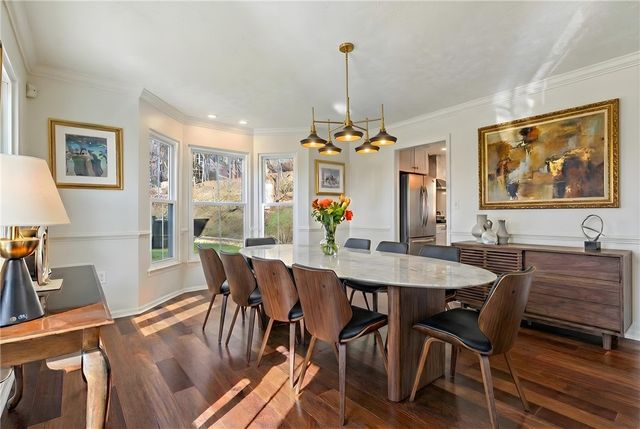 216 Lori Road, Richland, PA 15044