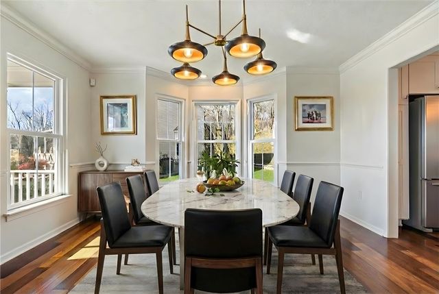 216 Lori Road, Richland, PA 15044