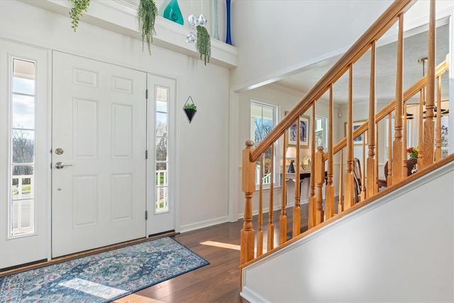 216 Lori Road, Richland, PA 15044