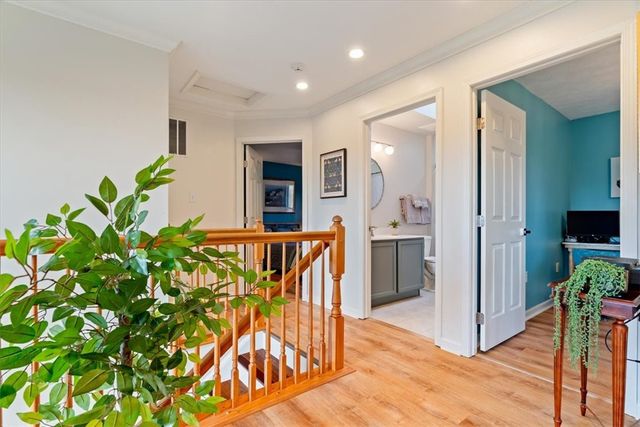 216 Lori Road, Richland, PA 15044