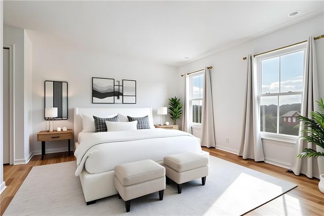 216 Lori Road, Richland, PA 15044