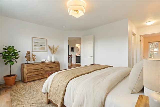 216 Lori Road, Richland, PA 15044