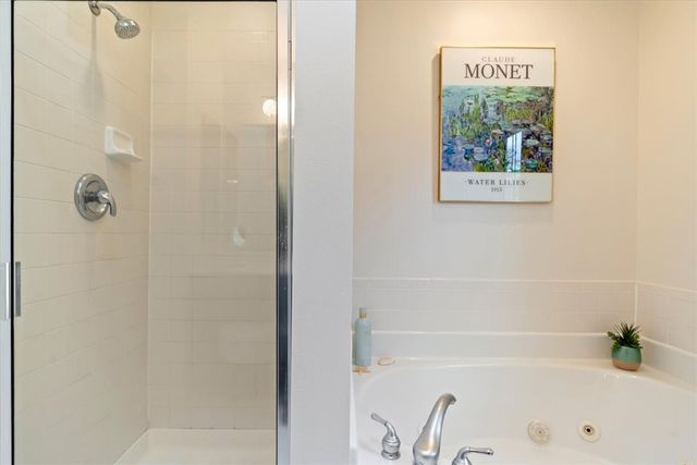 216 Lori Road, Richland, PA 15044