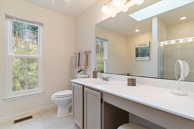 216 Lori Road, Richland, PA 15044