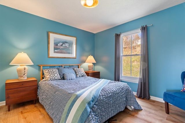 216 Lori Road, Richland, PA 15044