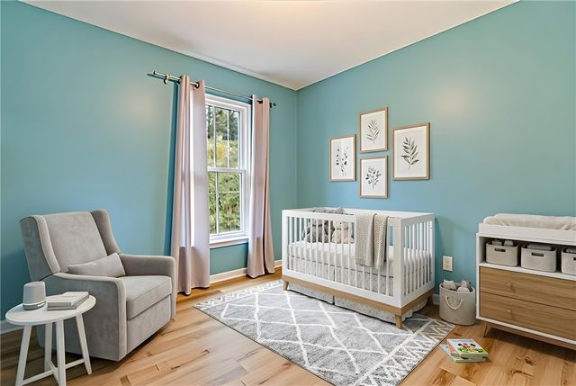 216 Lori Road, Richland, PA 15044