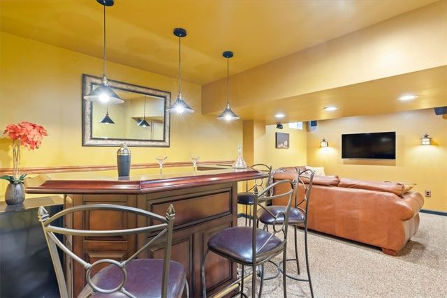 216 Lori Road, Richland, PA 15044