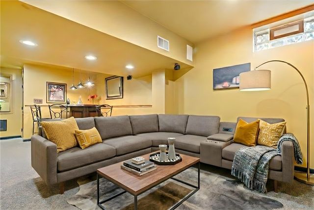 216 Lori Road, Richland, PA 15044