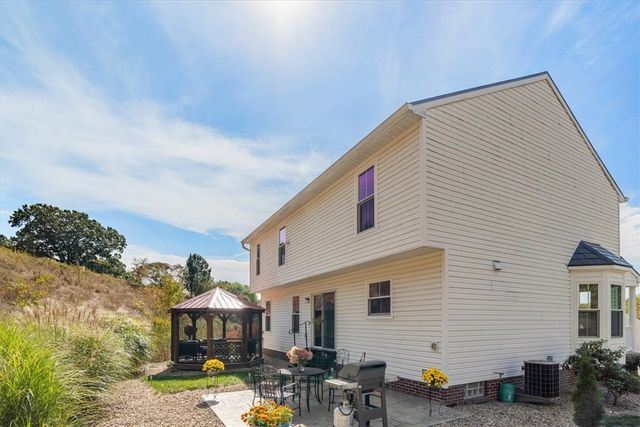 216 Lori Road, Richland, PA 15044