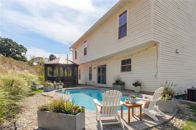 216 Lori Road, Richland, PA 15044