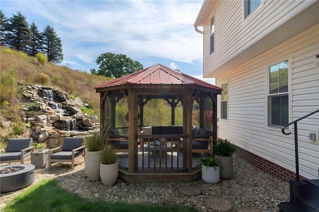 216 Lori Road, Richland, PA 15044