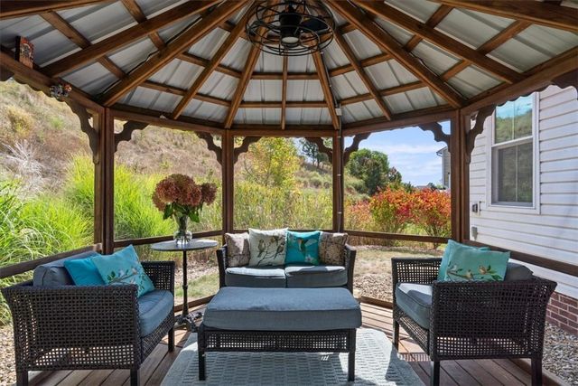 216 Lori Road, Richland, PA 15044