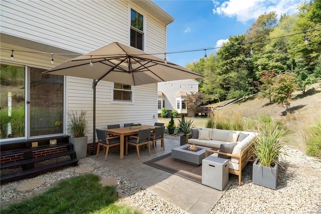 216 Lori Road, Richland, PA 15044