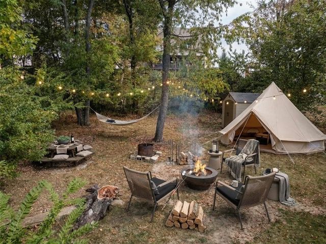 216 Lori Road, Richland, PA 15044