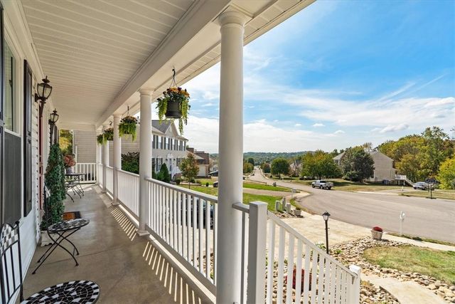 216 Lori Road, Richland, PA 15044