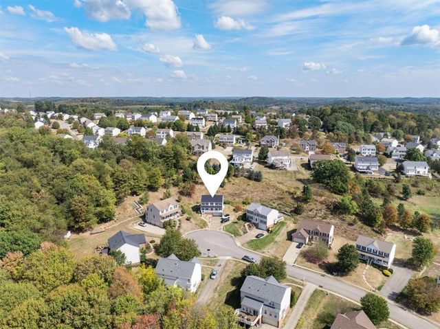 216 Lori Road, Richland, PA 15044