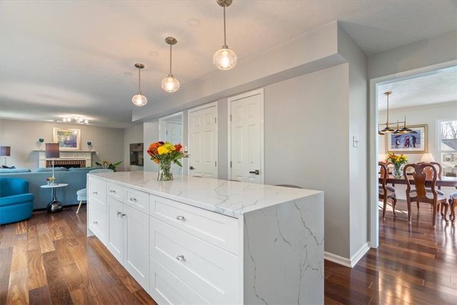 216 Lori Road, Richland, PA 15044