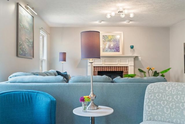 216 Lori Road, Richland, PA 15044