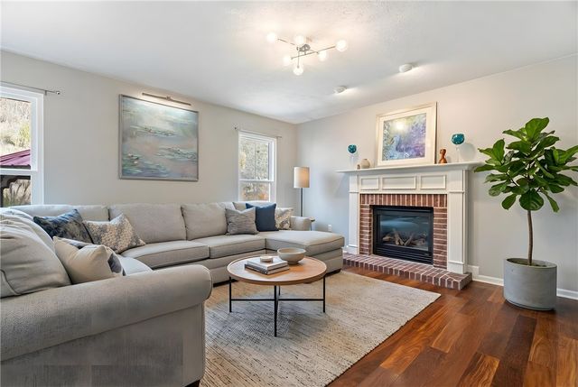 216 Lori Road, Richland, PA 15044