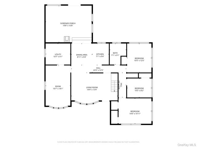 43 Horton Street, West Islip, NY 11795