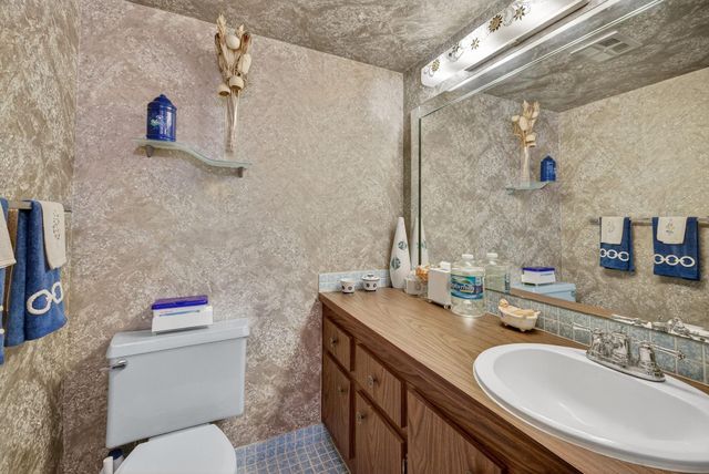4751 NW 21st St, Lauderhill, FL 33313