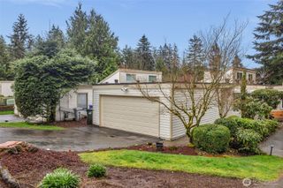 13715 SE 258th Place #45, Kent, WA 98042