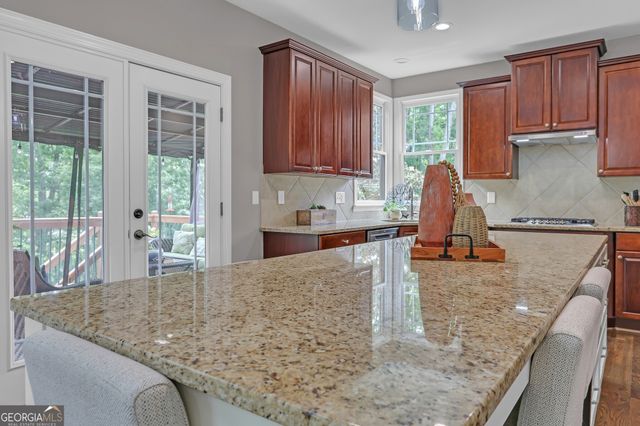 1963 Hamilton Mill Parkway, Dacula, GA 30019