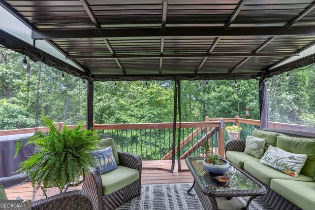 1963 Hamilton Mill Parkway, Dacula, GA 30019