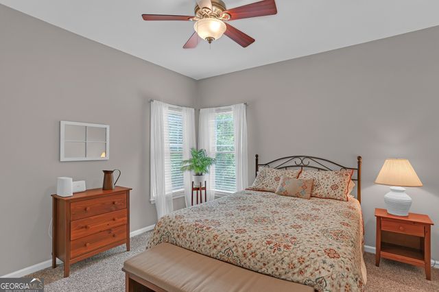 1963 Hamilton Mill Parkway, Dacula, GA 30019