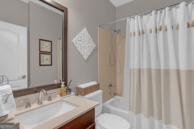 1963 Hamilton Mill Parkway, Dacula, GA 30019