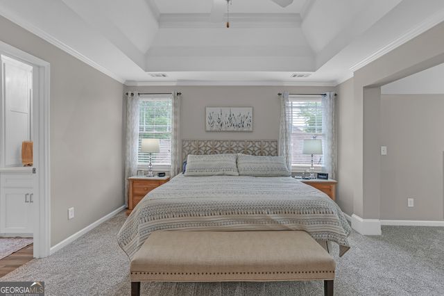 1963 Hamilton Mill Parkway, Dacula, GA 30019