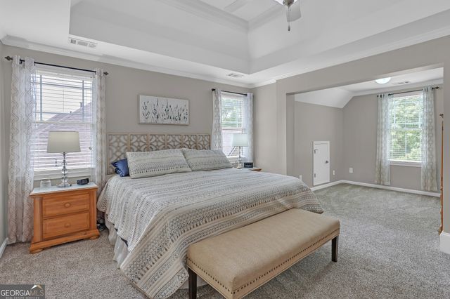 1963 Hamilton Mill Parkway, Dacula, GA 30019