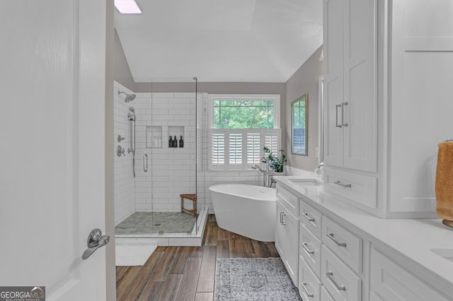 1963 Hamilton Mill Parkway, Dacula, GA 30019