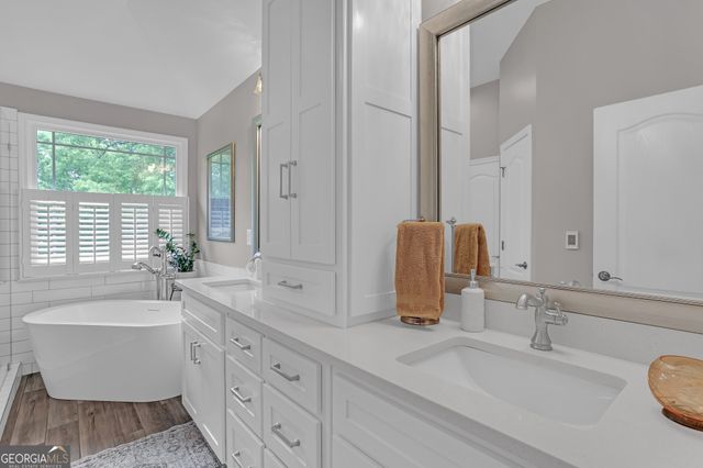 1963 Hamilton Mill Parkway, Dacula, GA 30019