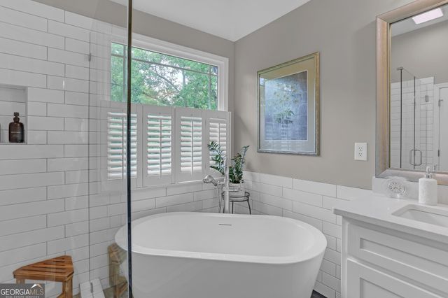 1963 Hamilton Mill Parkway, Dacula, GA 30019