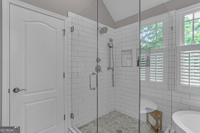 1963 Hamilton Mill Parkway, Dacula, GA 30019