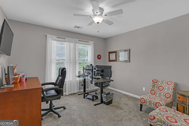1963 Hamilton Mill Parkway, Dacula, GA 30019