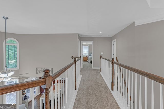 1963 Hamilton Mill Parkway, Dacula, GA 30019