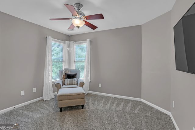 1963 Hamilton Mill Parkway, Dacula, GA 30019