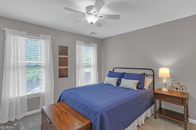 1963 Hamilton Mill Parkway, Dacula, GA 30019