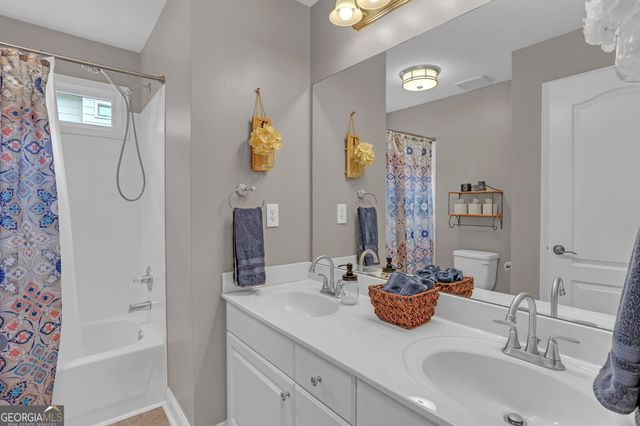 1963 Hamilton Mill Parkway, Dacula, GA 30019