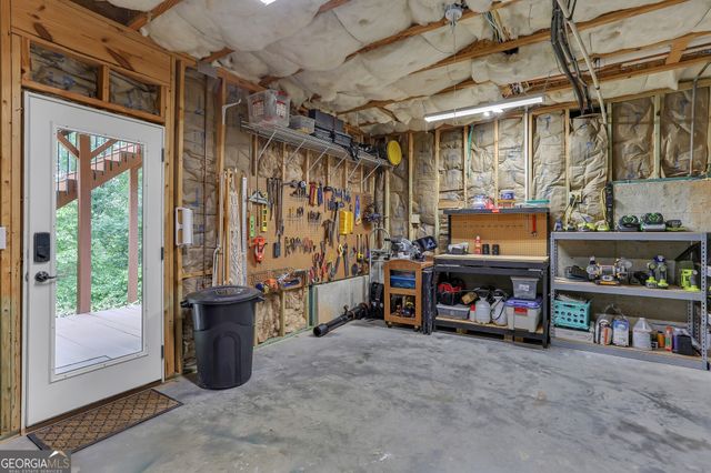 1963 Hamilton Mill Parkway, Dacula, GA 30019