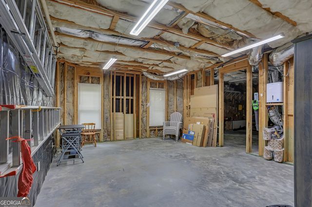 1963 Hamilton Mill Parkway, Dacula, GA 30019