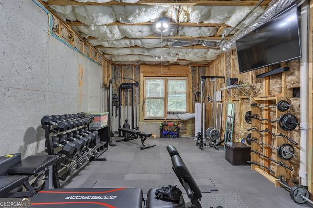 1963 Hamilton Mill Parkway, Dacula, GA 30019