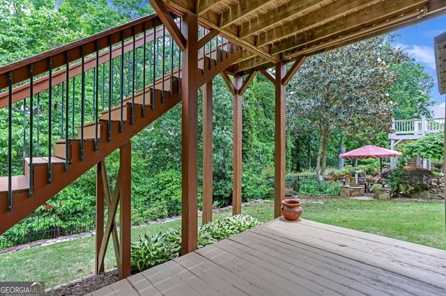 1963 Hamilton Mill Parkway, Dacula, GA 30019