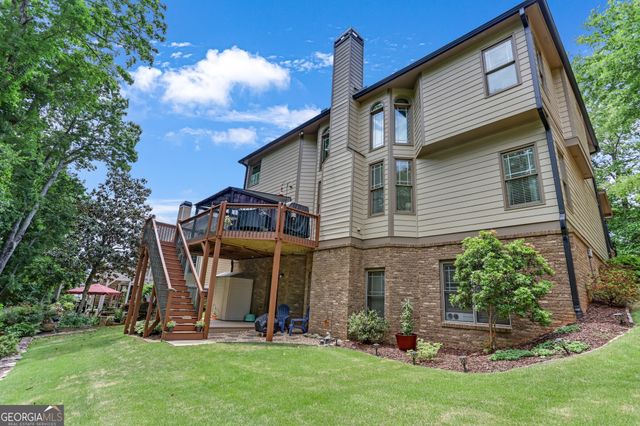 1963 Hamilton Mill Parkway, Dacula, GA 30019