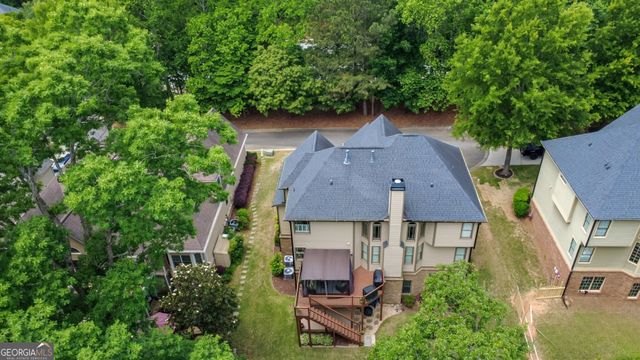 1963 Hamilton Mill Parkway, Dacula, GA 30019