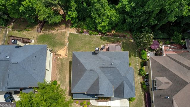 1963 Hamilton Mill Parkway, Dacula, GA 30019