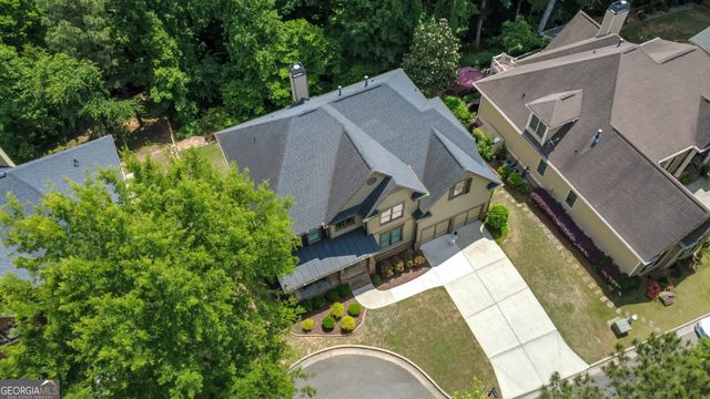 1963 Hamilton Mill Parkway, Dacula, GA 30019