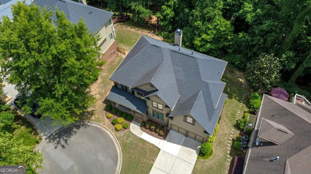 1963 Hamilton Mill Parkway, Dacula, GA 30019